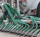 Farmers urged to plan ahead to meet impending ammonia regulations