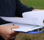 Interim report proposes 'radical changes' to UK farming regulation