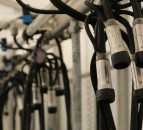 Severe weather events to slow global milk production growth