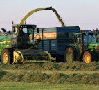 Silage 2018: Your 3-point plan to head off potential shortages