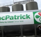 D’Arcy steps down as LacPatrick chief
