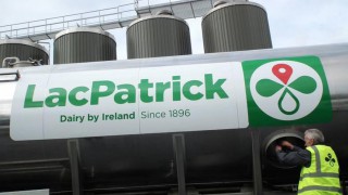 Shareholder vote on ‘likely’ LacPatrick/Lakeland merger expected this autumn