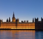 MPs unite to support upland farming with Agriculture Bill ammendment