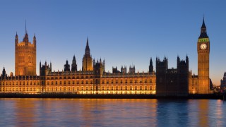 FUW: Revoke Article 50 to stop ‘ticking Brexit time bomb’