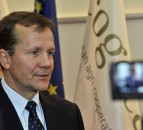 Copa-Cogeca celebrates International Co-operatives Day in Brussels