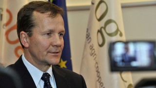 Copa-Cogeca celebrates International Co-operatives Day in Brussels