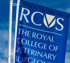 Tributes paid to former RCVS president Brian Singleton