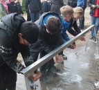 Farm Safety Week: How to plan a safe school visit