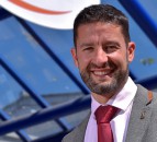 Richard Rankin appointed as new H&H chief executive officer