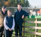 Borders Monitor Farm to host efficiency and profitability themed open day
