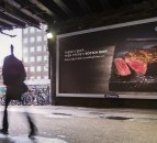 Scotch Beef PGI campaign delivers 7% increase in British sales