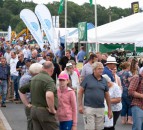 NSA Sheep Event and NSA Scotsheep 2020 postponed