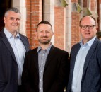 BVA vice president to take up senior role at Queen’s University