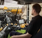 How can a 5G mobile phone signal improve your ‘driving’?