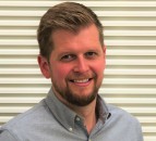 New strategy director appointed at AHDB Beef & Lamb