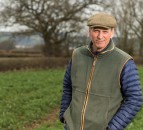 'We all want prescriptions but farming is about flexibility'