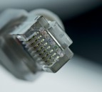 £45 million to be invested in boosting rural broadband