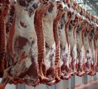 ‘Brexit-proofing’: Kepak acquires 2 Sisters UK red meat business