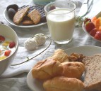 Sugar Tax is a 'good news' story for the dairy sector