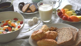 Sugar Tax is a ‘good news’ story for the dairy sector