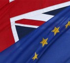 UK proposes free trade relationship in Brexit white paper