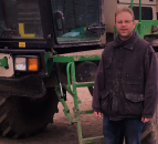 Benchmarking farm businesses 'key' to sector's Brexit preparations