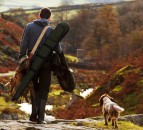 Rural groups take next step in legal bid to challenge shooting ban