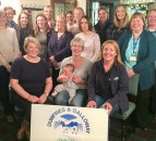 3 inspiring rural projects to be celebrated at Dumfries Show