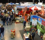 Dairy Day launch: What's new for 2018?