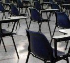 Countryside Alliance supports agriculture GCSE at education conference