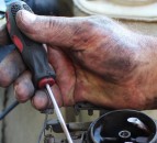 Common hand injuries on the farm and how to avoid them