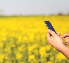Defra launches free nutrient planning tool for farmers