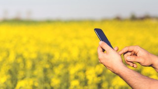 Young rural entrepreneur award opens for entries