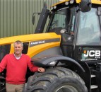 NFU launches 'Fodder Bank' as feed stocks tighten across the country