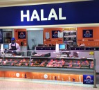 Farming and Halal sector urged to learn to get along