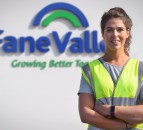 Fane Valley Group appoint latest recruit