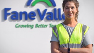 Fane Valley Group appoint latest recruit