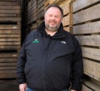 Just a few days left to nominate for Idris Davies Memorial Trust Award