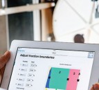 UK farmers venture to Sweden to to learn about precision farming
