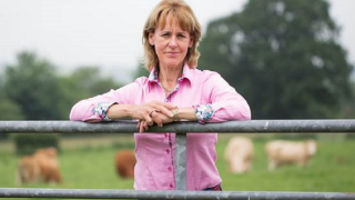 ‘What are the benefits from a US trade deal we don’t have already?’