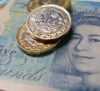 'Farmers must get up to speed with changes to import and export VAT'