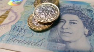Welsh farmers need RDP clarification – NFU Cymru