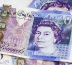 2022 Basic Payment Scheme opens for applications