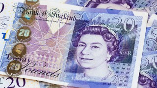 Scottish farmers urged to take advantage of loan schemes
