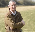 Rural crime: Farmers, Government and police to meet at high-level roundtable