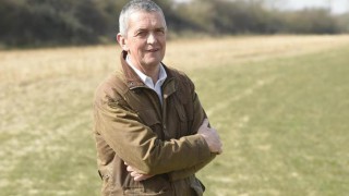 Banks and NFU highlight the need for future investment in farming