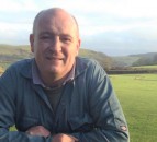 NFU Cymru welcomes Welsh Affairs Committee Brexit report