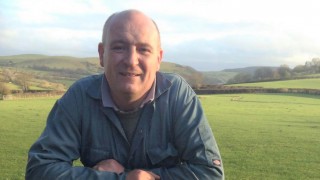 ‘Monumental consultation’ launched for Welsh farmers