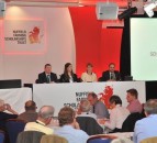 Last chance to apply for 2019 Nuffield Farming Scholarship
