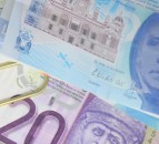 Scotland's Less Favourable Area Scheme: 4,675 payments on their way today